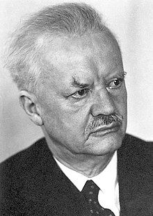 Hans Spemann nobel.jpg