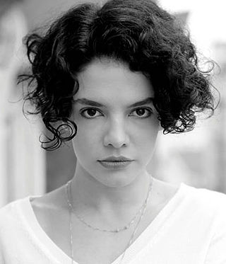 <span class="mw-page-title-main">Hare Sürel</span> Turkish actress