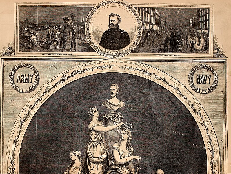 File:Harper's weekly (1865) (14764642862).jpg