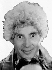 Harpo Marx.jpg