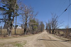 Harrisville RuralDistrict 1.jpg