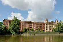 Harrods Furniture Depository 7073.jpg