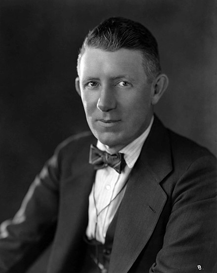 Harry O. Hoyt (1925).jpg