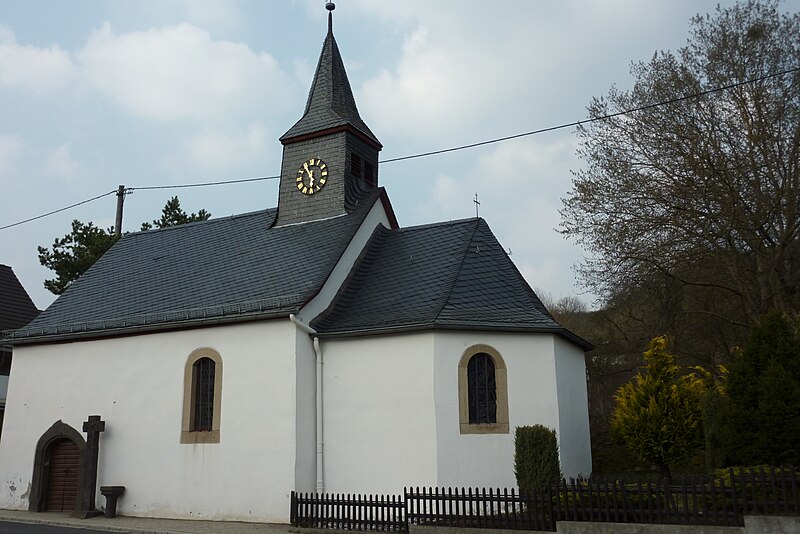 File:Hausten Kapelle 803.JPG