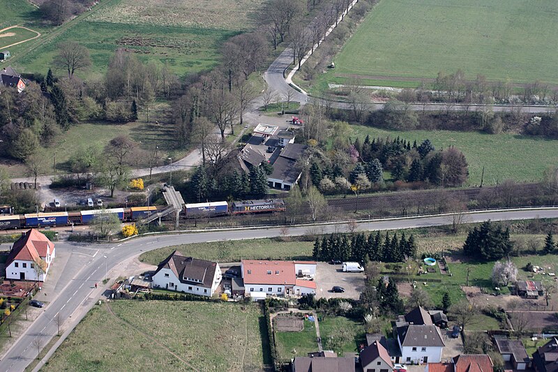 File:Hector Rail im Bahnhof Barrien Syke IMG 0674.JPG