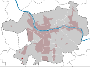 300px heidelberg neurott 2012.svg