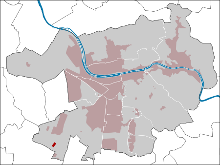 Heidelberg Neurott 2012