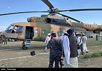 Helicopter response Afghanistan earthquake June 2022 - 3.jpg