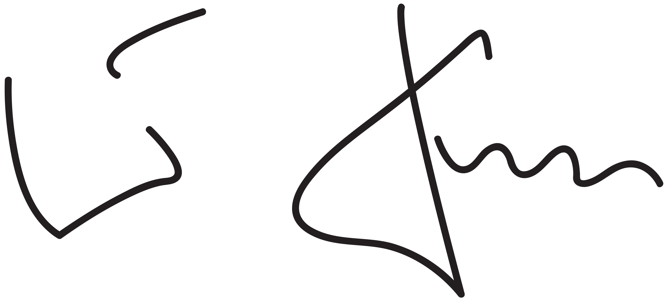 File Helmut Kohl Signature Svg Wikimedia Commons