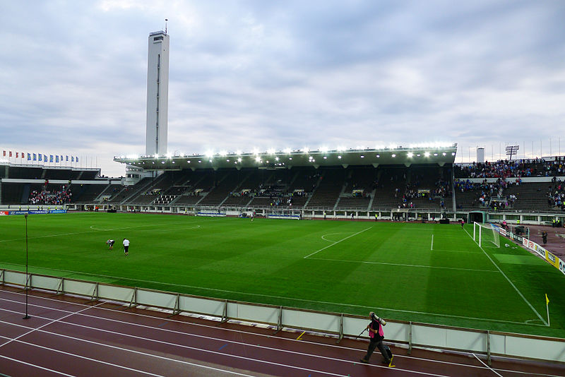 File:Helsingin olympiastadion.JPG