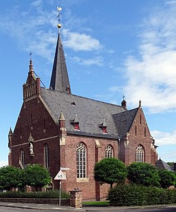 Hemmerich Kirche (01)