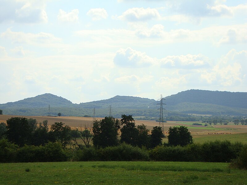 File:Hettangepaysage.JPG