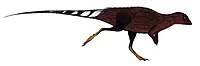 Hexinlusaurus.jpg