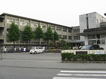 ファイル:Hikone_city_Higashi_jhs.jpg