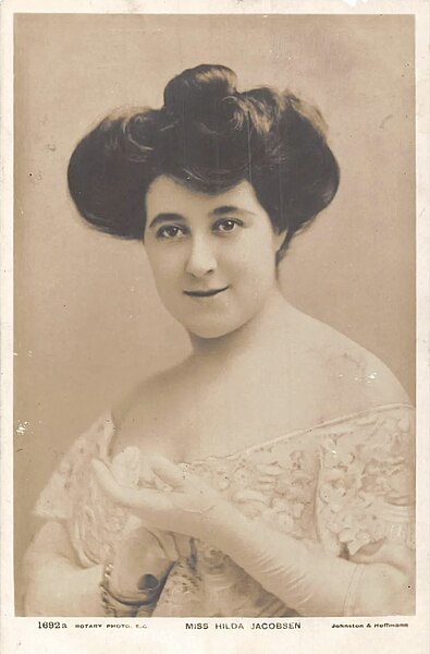 File:Hilda Rebecca Jacobson 1908.jpg