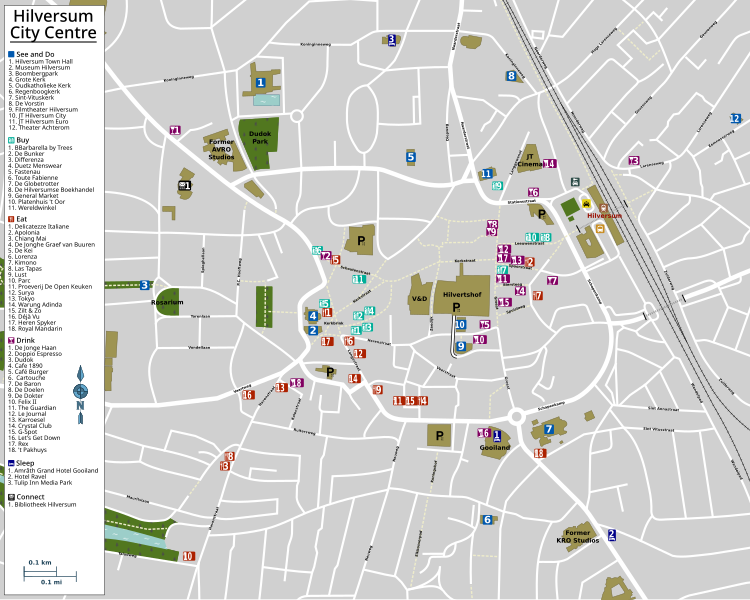 File:Hilversum-center-map.svg