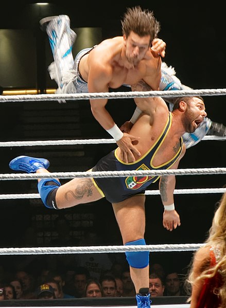 File:Hip Toss from Santino to Fandango.jpg