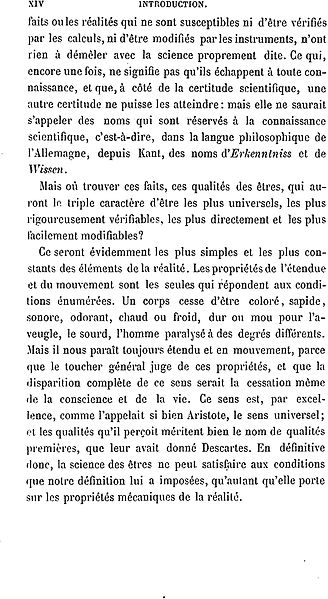 File:Histoire du matérialisme I, 018.jpg