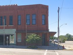 Historic Central National Bank.jpg