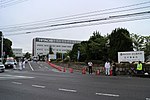 日立製作所笠戸事業所のサムネイル