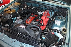 Holden-black-303-efi.jpg