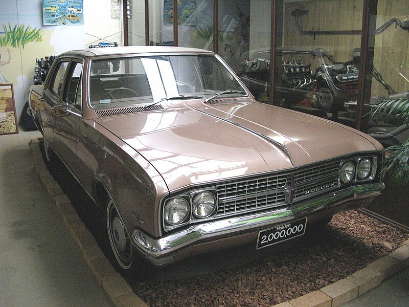 File:Holden HK Brougham 1968-1969 01.jpg