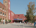 Thumbnail for Holy Family Hospital, Rawalpindi