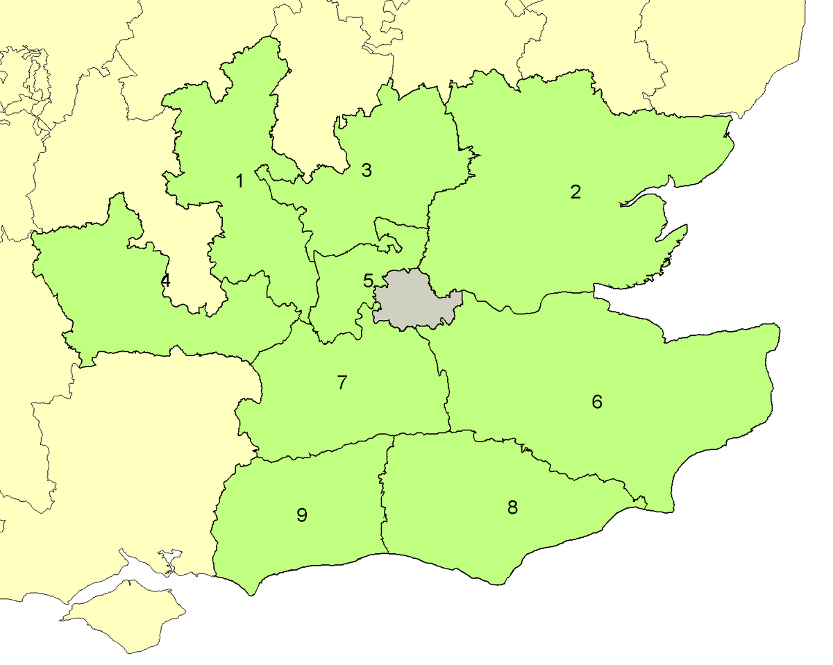 home-counties-wikip-dia