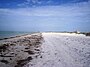 L'île de la lune de miel, fl001.jpg