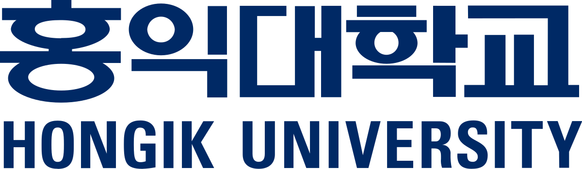 Hongik university. Хонгик. Hongik University logo logo. Университет Хонгик Южная Корея.