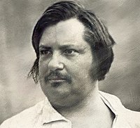 Honoré de Balzac (1842) detail.jpg