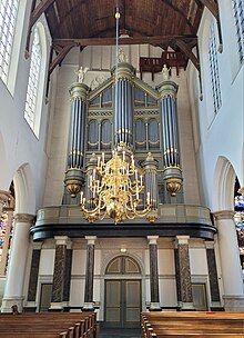 Bestand:Hoofdorgel_Oude_Kerk_Delft.jpg