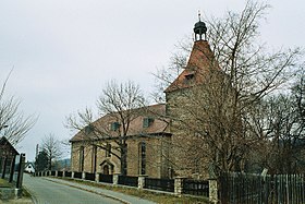 Hopfgarten-Kirche.jpg