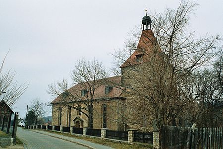 Hopfgarten,_Weimarer_Land