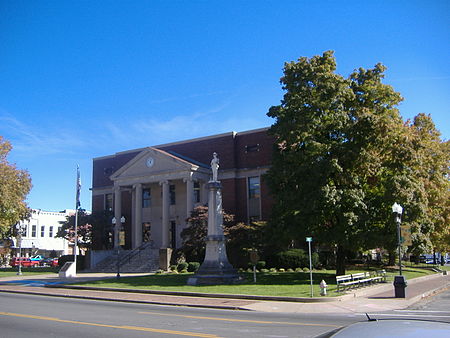 Hopkins County Courthouse KY.JPG