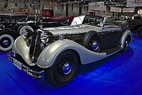 Horch 853 A Cabriolet (1939) 1X7A8049.jpg