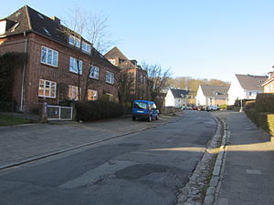 Hornheimer Weg Kiel-Gaarden-Süd.jpg