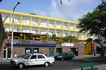 Hotel Porto Grande (S Vicente, Cabo Verde).JPG