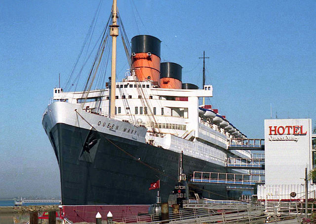 File:Hotel Queen Mary, Long Beach  - Wikimedia Commons