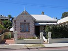 House 12 Ord Street, Fremantle, March 2023 02.jpg