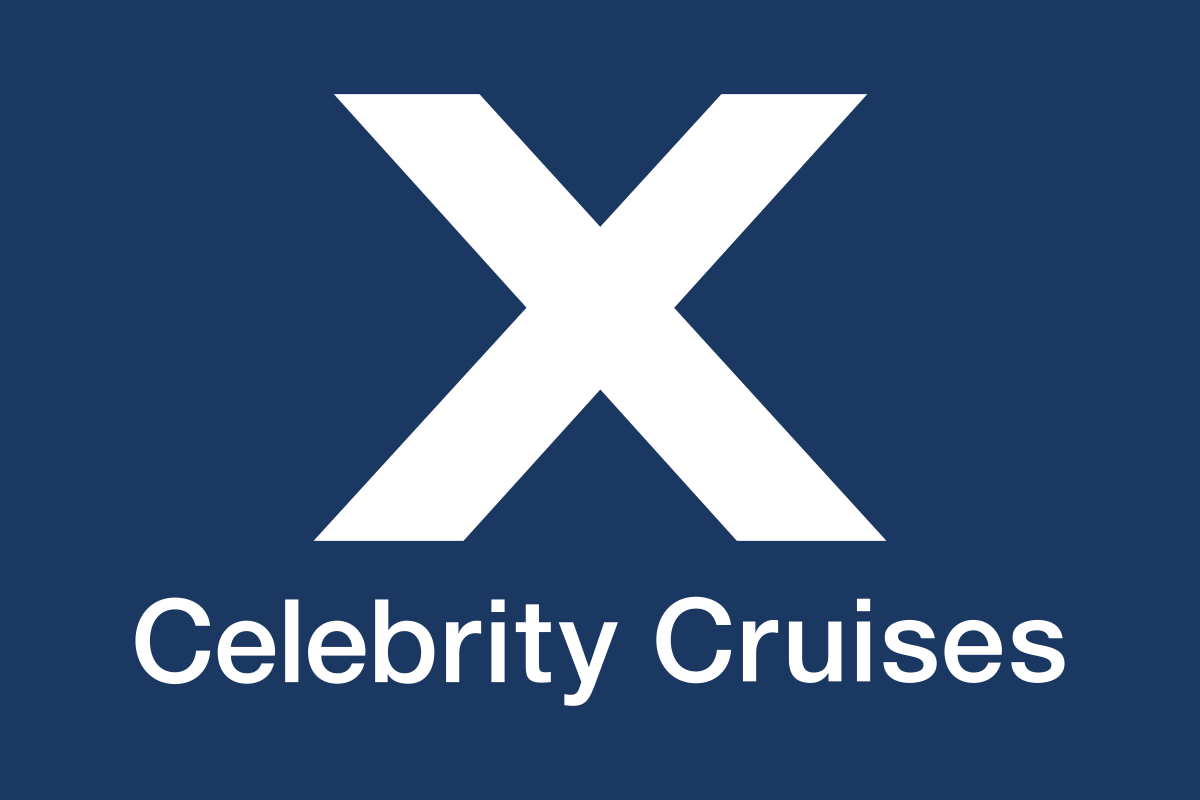 5 Stylish Celebrity Logos