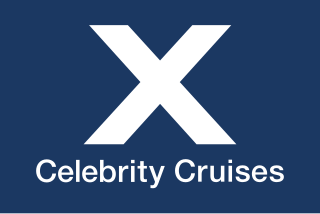 <span class="mw-page-title-main">Celebrity Cruises</span> Cruise line headquartered in Miami, Florida, US