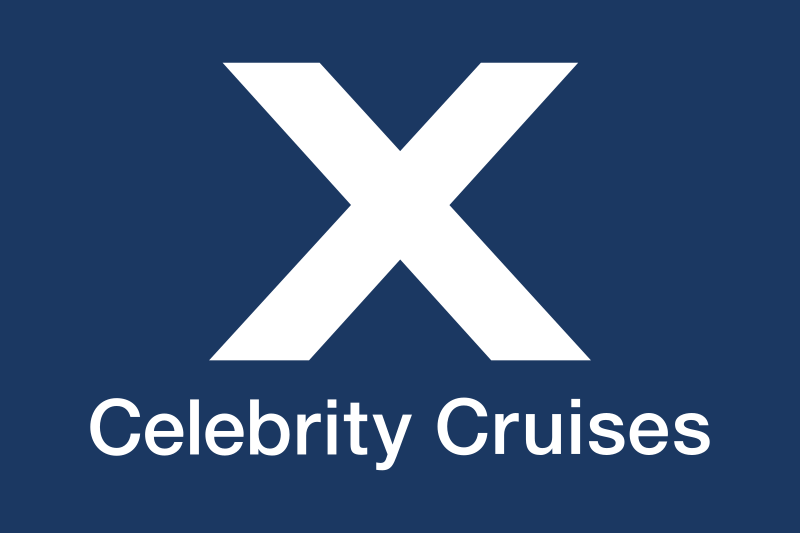 File:House Flag of Celebrity Cruises.svg