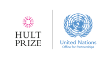 Hult Prize en United Nations Partnership.png