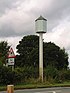 Hydraulic Sewage Lift - geograph.org.uk - 411870.jpg