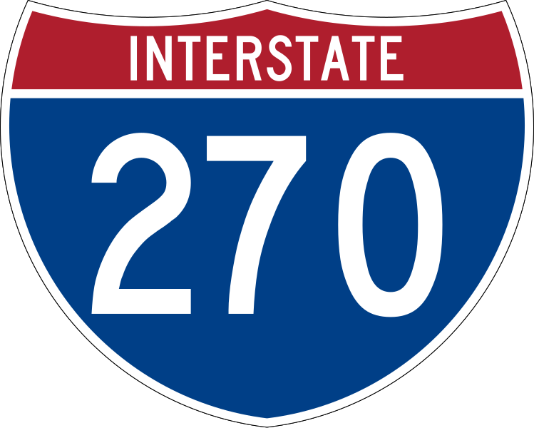 File:I-270.svg