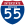 И-55 (МО).svg