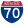 I-70 (1961).svg