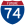 I-74 (Future).svg