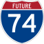 I-74 (Future).svg